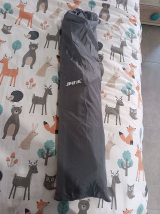 Barrera de cama Jane 1,50 m
