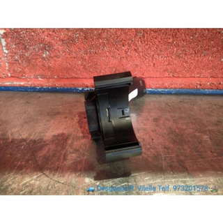 MANDO LIMPIA 4B0953503F