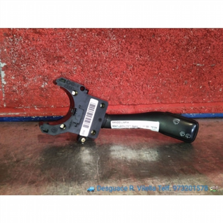 MANDO LIMPIA 4B0953503F