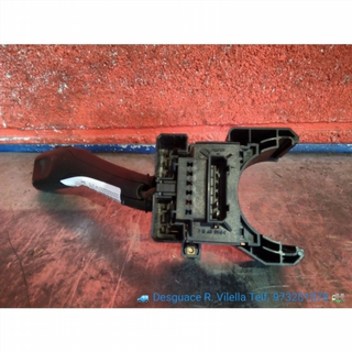 MANDO LIMPIA 4B0953503F