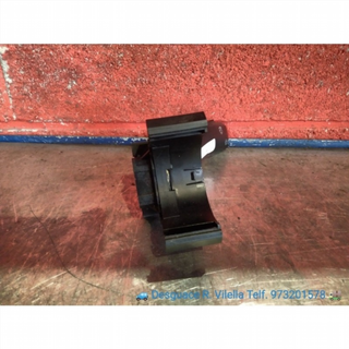 MANDO LIMPIA 4B0953503F