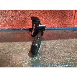 MANDO LIMPIA 4B0953503F
