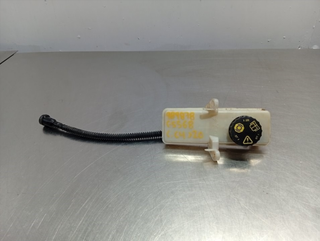 DEPOSITO LIQUIDO DE FRENOS CITROEN C4 PICASSO/SPA