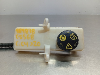 DEPOSITO LIQUIDO DE FRENOS CITROEN C4 PICASSO/SPA