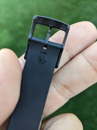 Swatch Skin Paleo SFB146 | Come nuovo con scatola