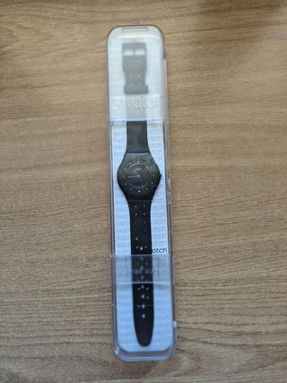 Swatch Skin Paleo SFB146 | Come nuovo con scatola