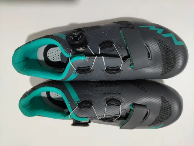 northwave T40 Carretera