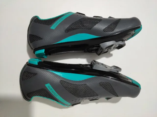 northwave T40 Carretera