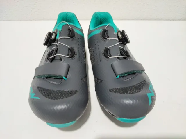 northwave T40 Carretera