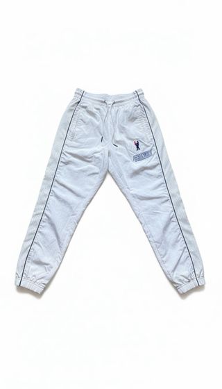 Pantalón de chándal GRMY 