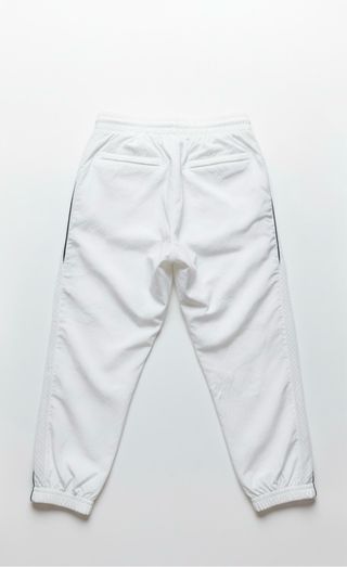 Pantalón de chándal GRMY 