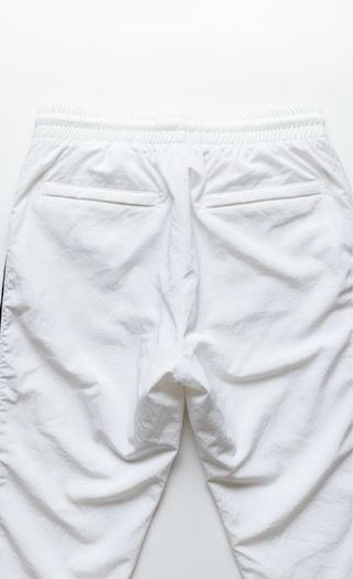 Pantalón de chándal GRMY 