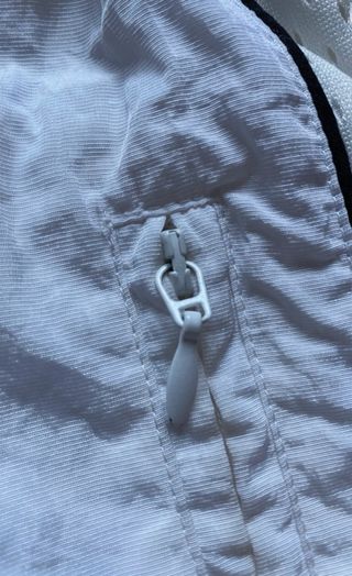 Pantalón de chándal GRMY 