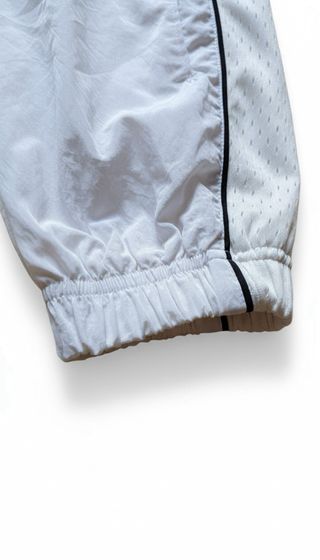 Pantalón de chándal GRMY 