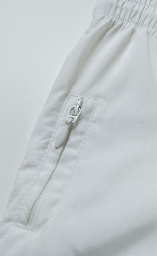 Pantalón de chándal GRMY 