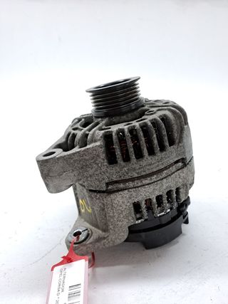 ALTERNADOR OPEL CORSA D (9)