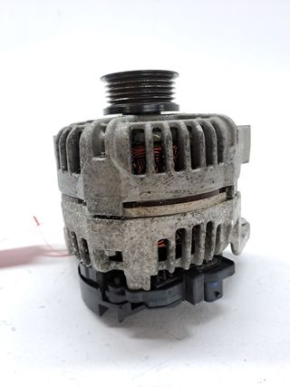 ALTERNADOR OPEL CORSA D (9)