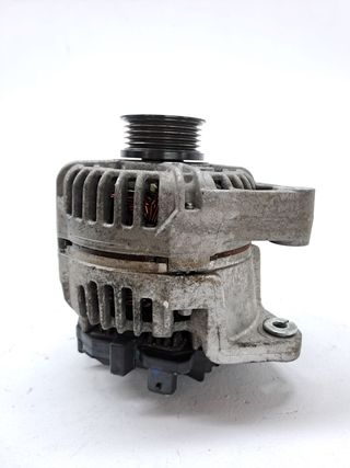 ALTERNADOR OPEL CORSA D (9)