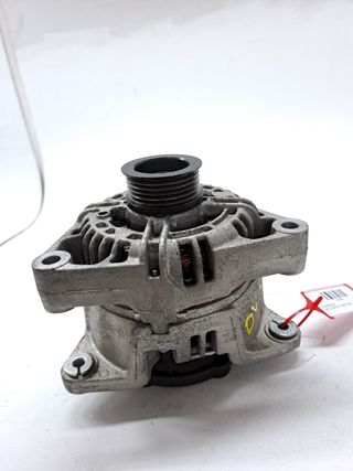 ALTERNADOR OPEL CORSA D (9)