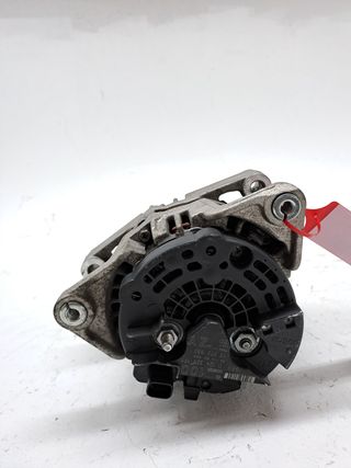 ALTERNADOR OPEL CORSA D (9)