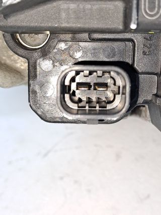 ALTERNADOR OPEL CORSA D (9)