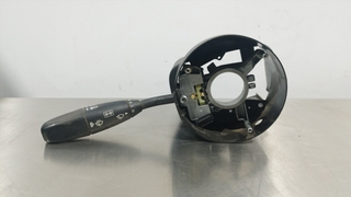 MANDO INTERMITENTES MERCEDES-BENZ SPRINTER II JAM