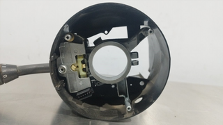 MANDO INTERMITENTES MERCEDES-BENZ SPRINTER II JAM