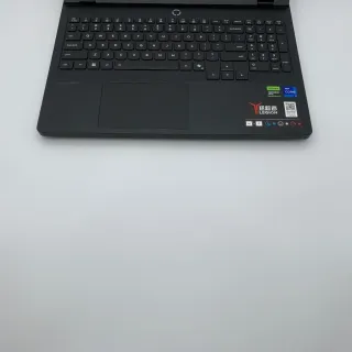Portátil Gaming Lenovo Legion, RTX 5060+i9 14900HX