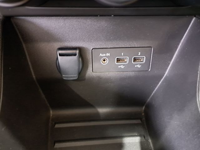 Renault Clio Equilibre