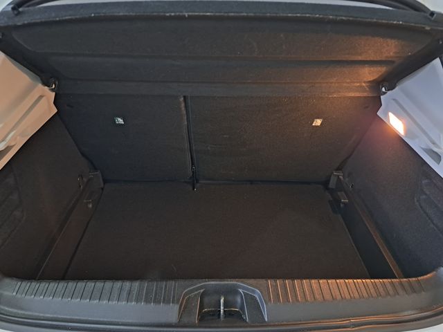 Renault Clio Equilibre