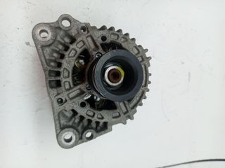 ALTERNADOR VOLKSWAGEN POLO (9N1)