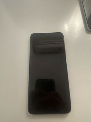 Xiaomi Redmi 9T Nero