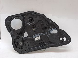 ELEVALUNAS TRASERO IZQUIERDO VOLVO XC60