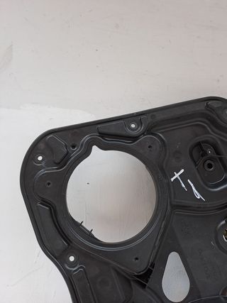 ELEVALUNAS TRASERO IZQUIERDO VOLVO XC60