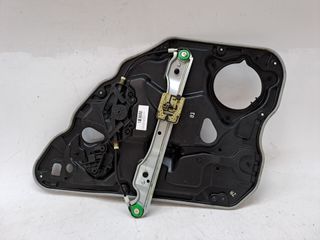 ELEVALUNAS TRASERO IZQUIERDO VOLVO XC60