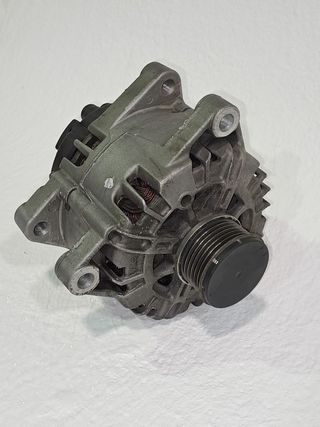 ALTERNADOR PEUGEOT 308 SW (2)