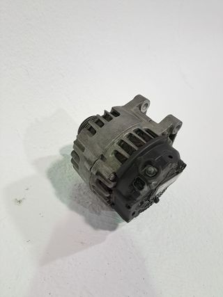 ALTERNADOR PEUGEOT 308 SW (2)