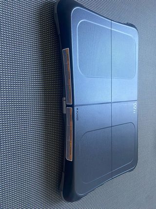 Nintendo Wii Fit Plus Tabla