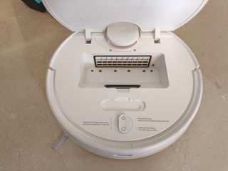 Xiaomi Vacuum Mop 2S