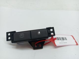 MODULO CONFORT HYUNDAI IONIQ (2)