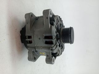 ALTERNADOR PEUGEOT 308 SW (3)