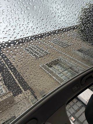Peugeot 308 2008