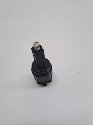 SENSOR HONDA CA 125 S / CMX 250 REBEL