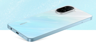 Xiaomi Redmi A5 Nuovo