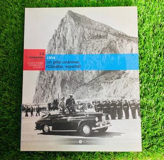 Libro 1954