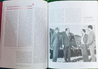 Libro 1954