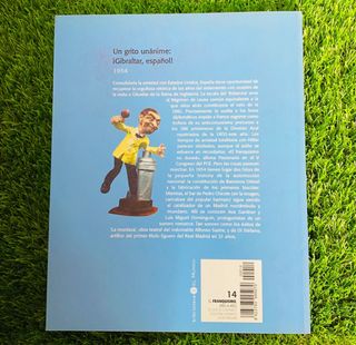 Libro 1954