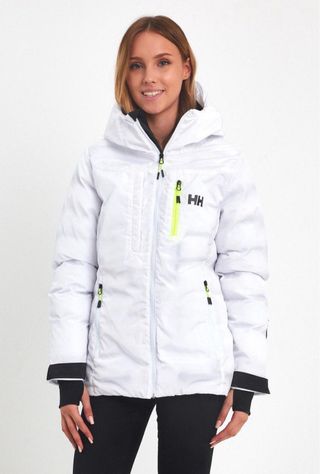 chaquetón calidad!!! 
Tallas:S-L-XXL 