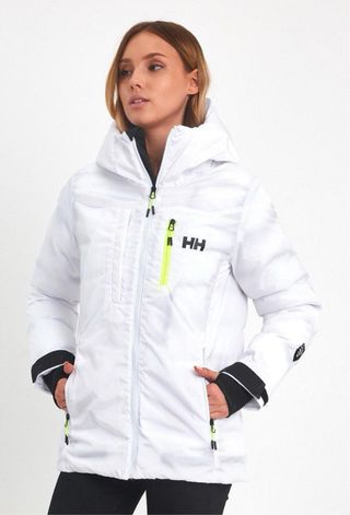chaquetón calidad!!! 
Tallas:S-L-XXL 