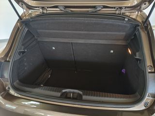 Renault Clio Zen tce 100cv